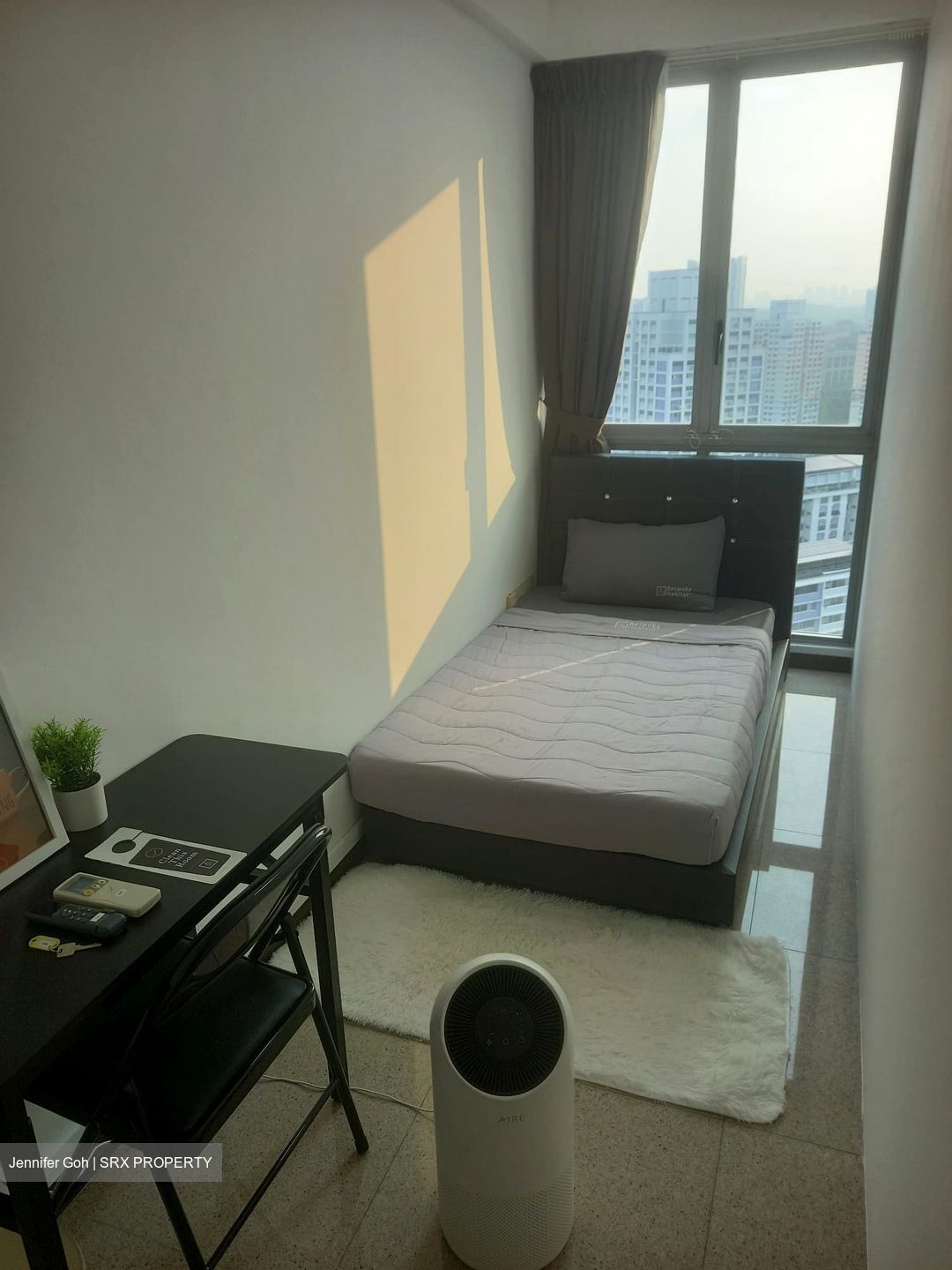 Bishan Loft (D20), Condominium #617629991